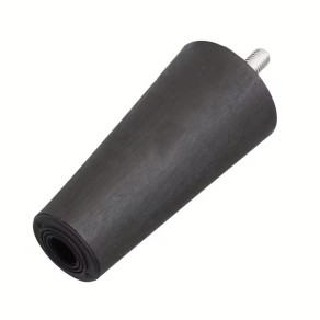 4 Ben för stapling av Tentazione MAX-ugnen
