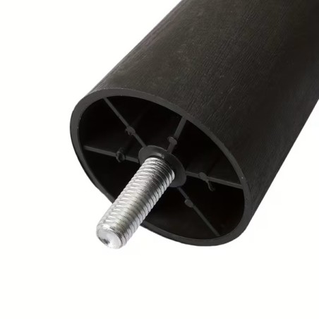 4 Ben för stapling av Tentazione MAX-ugnen
