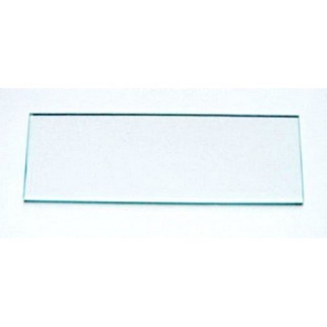 vetro per sportelli forni a legna pizza party