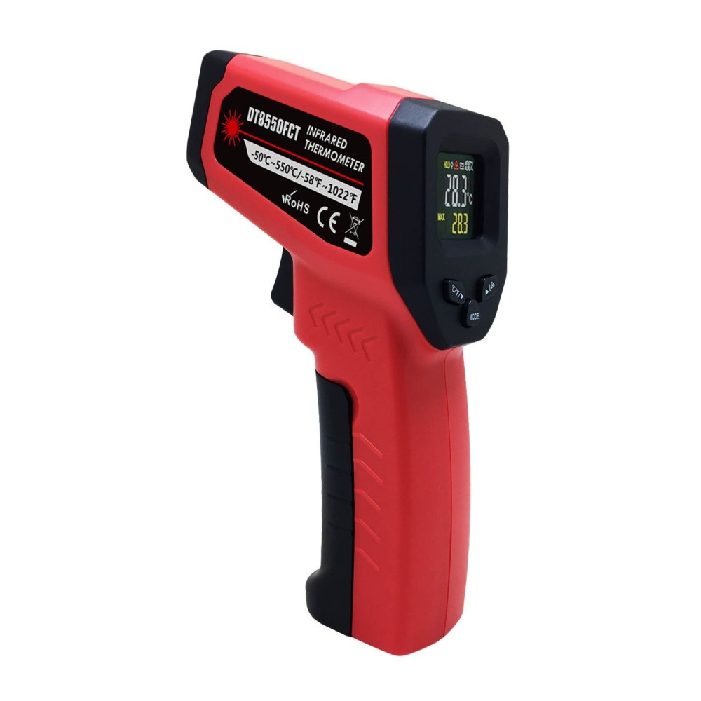 https://www.pizzapartyshop.com/530-thickbox_default/infrared-laser-thermometer-wood-oven-accessories.jpg