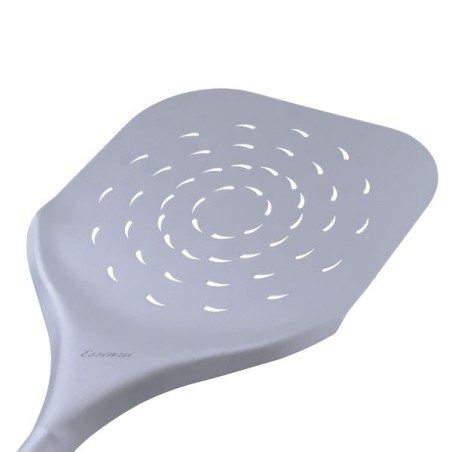 Aluminiowa łopatka do pizzy perforowana Essenza 30 cm