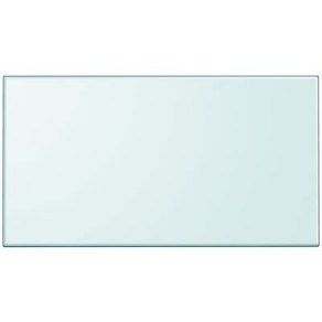 verre pour pizza party portes de four à bois