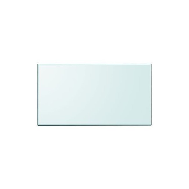 Glas für Holzofentüren