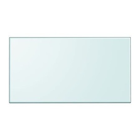 glas till vedeldade ugnsluckor