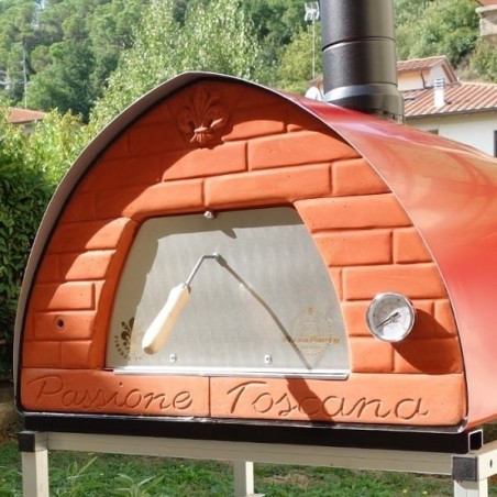 forno a legna per giardino attrezzature e barbecue
